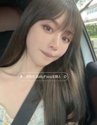 -BABY FACE沙龙