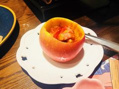 -樱宿日式和牛烧肉(五道口店)