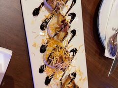 -Ambra Haus琥珀屋精酿餐厅(宝山店)