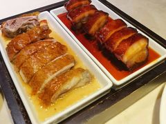 -鸽味轩(新街口店)