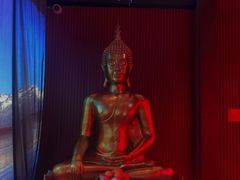 -素凯泰泰式按摩SPA(杭州嘉里中心店)