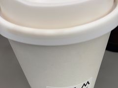 -M Stand(西安大悦城店)