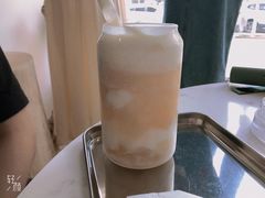 -嗒令甜品·主题融合料理餐厅(首座时代店)