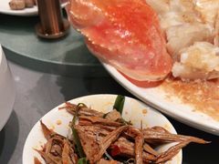 -徐记海鲜(大雁塔|金都店)