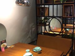 -鱼亨小鲜酸菜鱼(大信店)