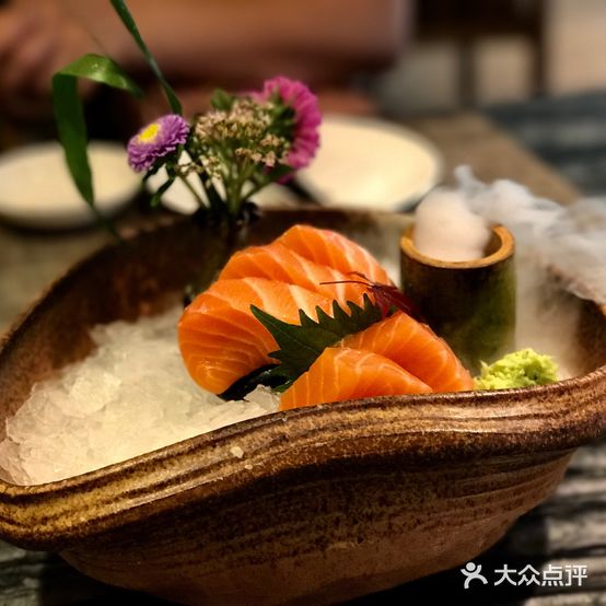 锦上云(中正天街店)