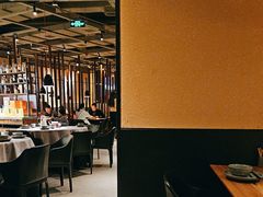 -青年公社烤鸭(滨湖银泰店)