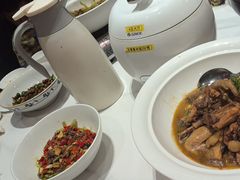 -鱼痴渔醉·食鲜集(月亮湾店)