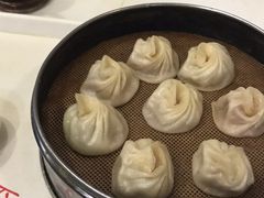 -阊门姚记豆浆(旧学前直营店)