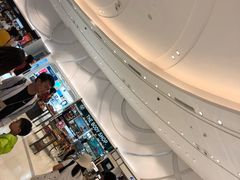 -王权免税店(普吉市区店)