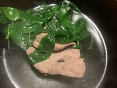 -旺爷砂锅·茶作(国贸城店)