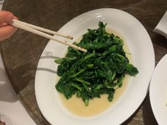 -苏浙汇(肇嘉浜路总店)