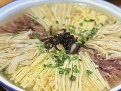 -得意楼蒸菜馆