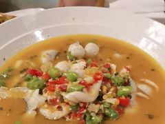 -双流老字号董蹄花(广场路店)