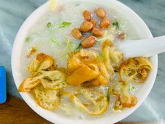 -穗银肠粉店(东川路店)