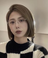 -首艺美发