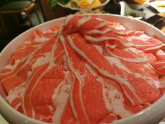 -麻路成都火锅(柏威年店)