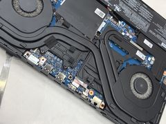 -联想Thinkpad官方旗舰店·售后维修中心(闵行店)