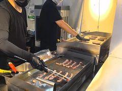 -龙湖杭州滨江天街
