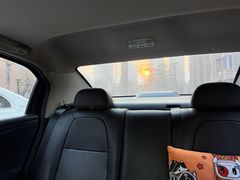 -易通行汽车陪练(通州店)