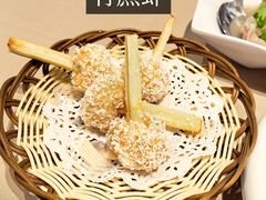 -庄氏祥记家常食府(国瑞建材家居博览中心店)