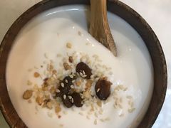 -巴依老爷新疆美食(马驹桥店)