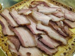 -邛海风味特色菜馆