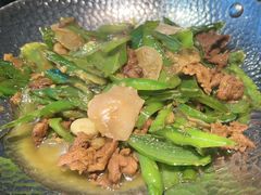 -永兴外婆桥(城中万达店)