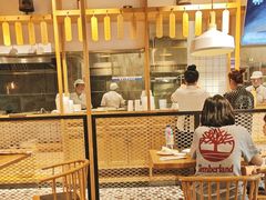 -耿福兴(杏花店)