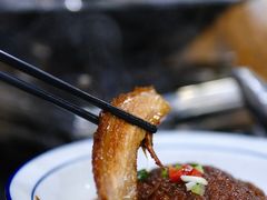 -银满斗(步行街总店)