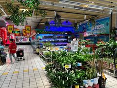 -大润发(国兴店)