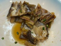 -501號台州海鲜餐厅(海创园店)