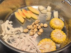 -椰小鸡·琼州糟粕醋(美兰缤纷城店)