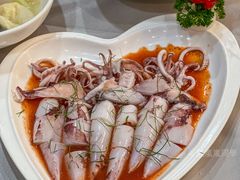 -粤西稻里(富力路店)