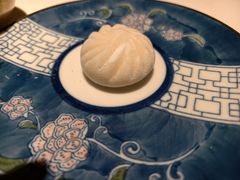 -桂满陇·蟹黄小笼汤包(环球港店)