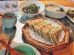 -顺承小院儿