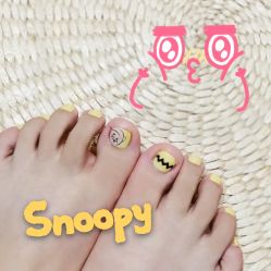 -ZLAN芝兰にほん美甲美睫肌の沙龙