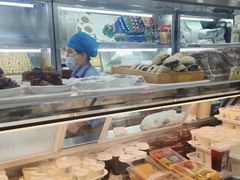 -护国寺小吃(阜成门桥店)