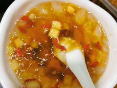 -大院河·仙鱼莊(九眼桥店)