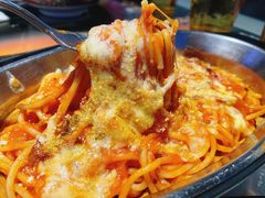 -開籠雀冰室(同和金铂店)