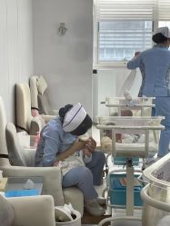 点击看大图 -爱帝宫月子中心·成都概念院