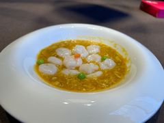 -蟹榭·莳鲜(虹桥高岛屋店)
