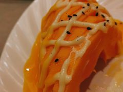 -喜相逢·特色烤鸭新疆菜(南珏大厦店)