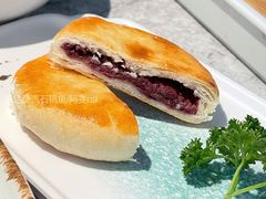 -滇色蒸汽石锅鱼(京华城店)