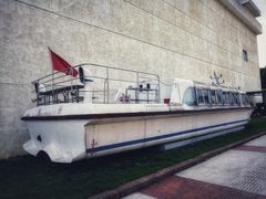 -柳州工业博物馆