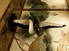 android_upload_pic-东方之珠洗浴休闲广场(和平店)