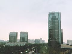 -大族广场Mall&More