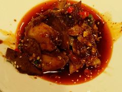 -四季小馆·地道北京小吃(广百店)