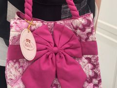 -naraya(Siam Paragon)