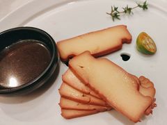 -聚鑫阁江浙菜·非遗传承技艺(青村帝华园店)